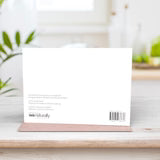 Chuditch Greeting Card