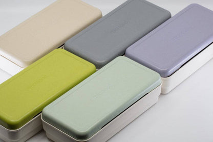 Microgreens Starter Kit