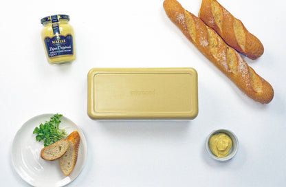 Microgreens Starter Kit
