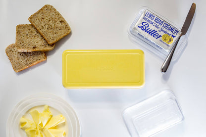Microgreens Starter Kit